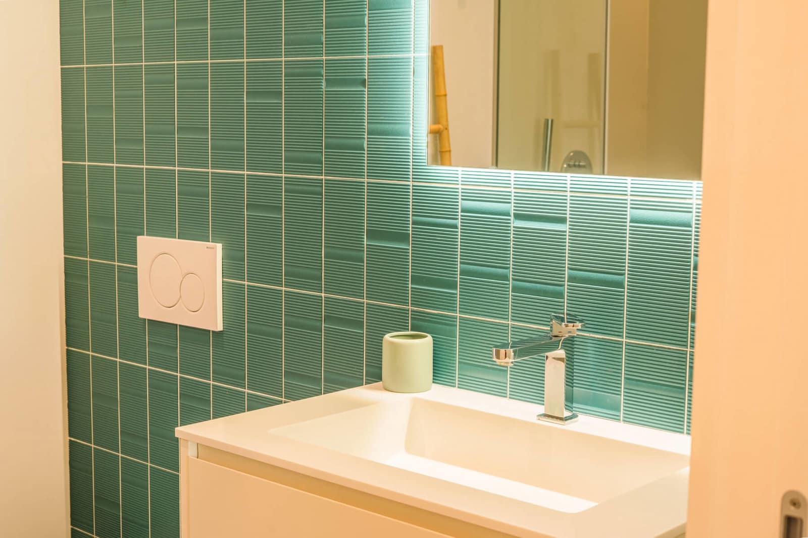 3 soverom Leilighet til salgs i La Sella med svømmebasseng - € 525 000 (Ref: 9721406)