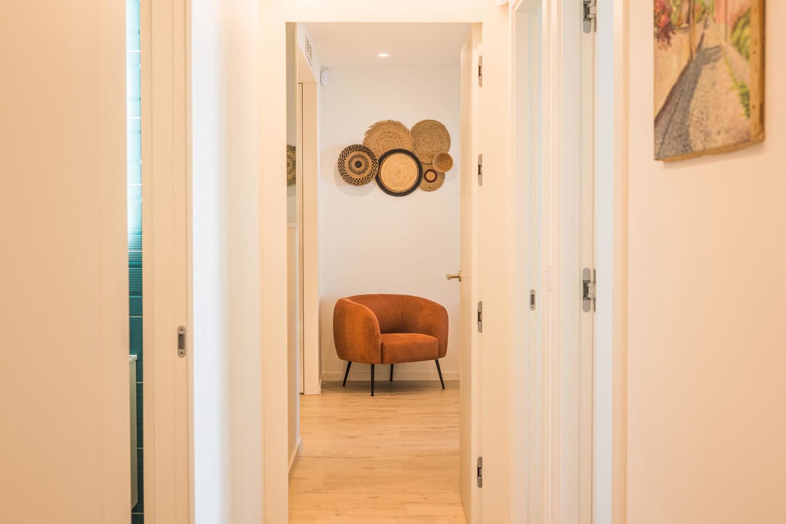 3 soverom Leilighet til salgs i La Sella med svømmebasseng - € 525 000 (Ref: 9721406)