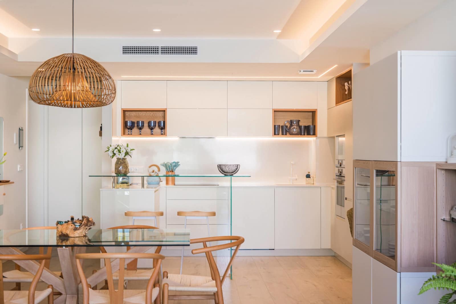 3 soverom Leilighet til salgs i La Sella med svømmebasseng - € 525 000 (Ref: 9721406)