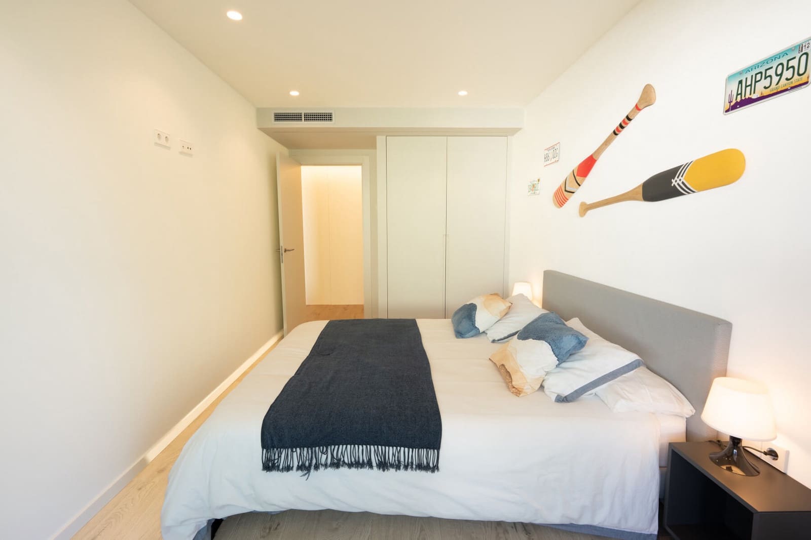 3 soverom Leilighet til salgs i La Sella med svømmebasseng - € 525 000 (Ref: 9721406)