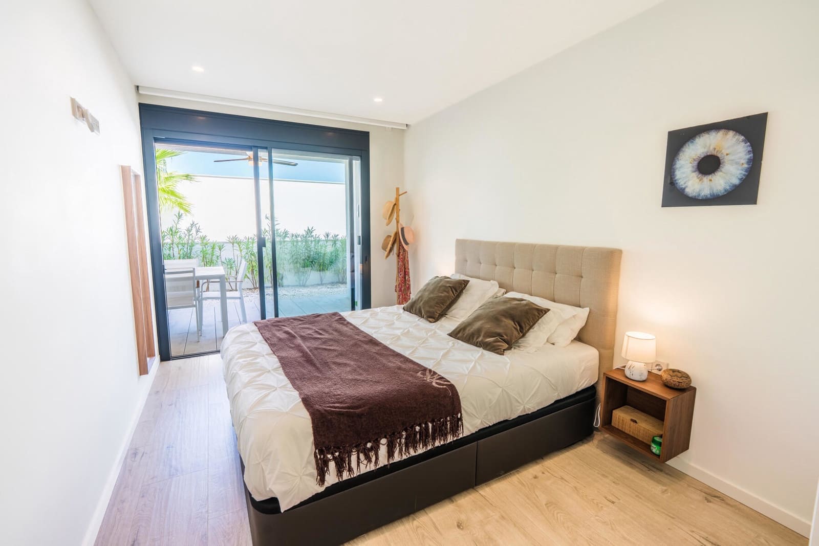 3 soverom Leilighet til salgs i La Sella med svømmebasseng - € 525 000 (Ref: 9721406)