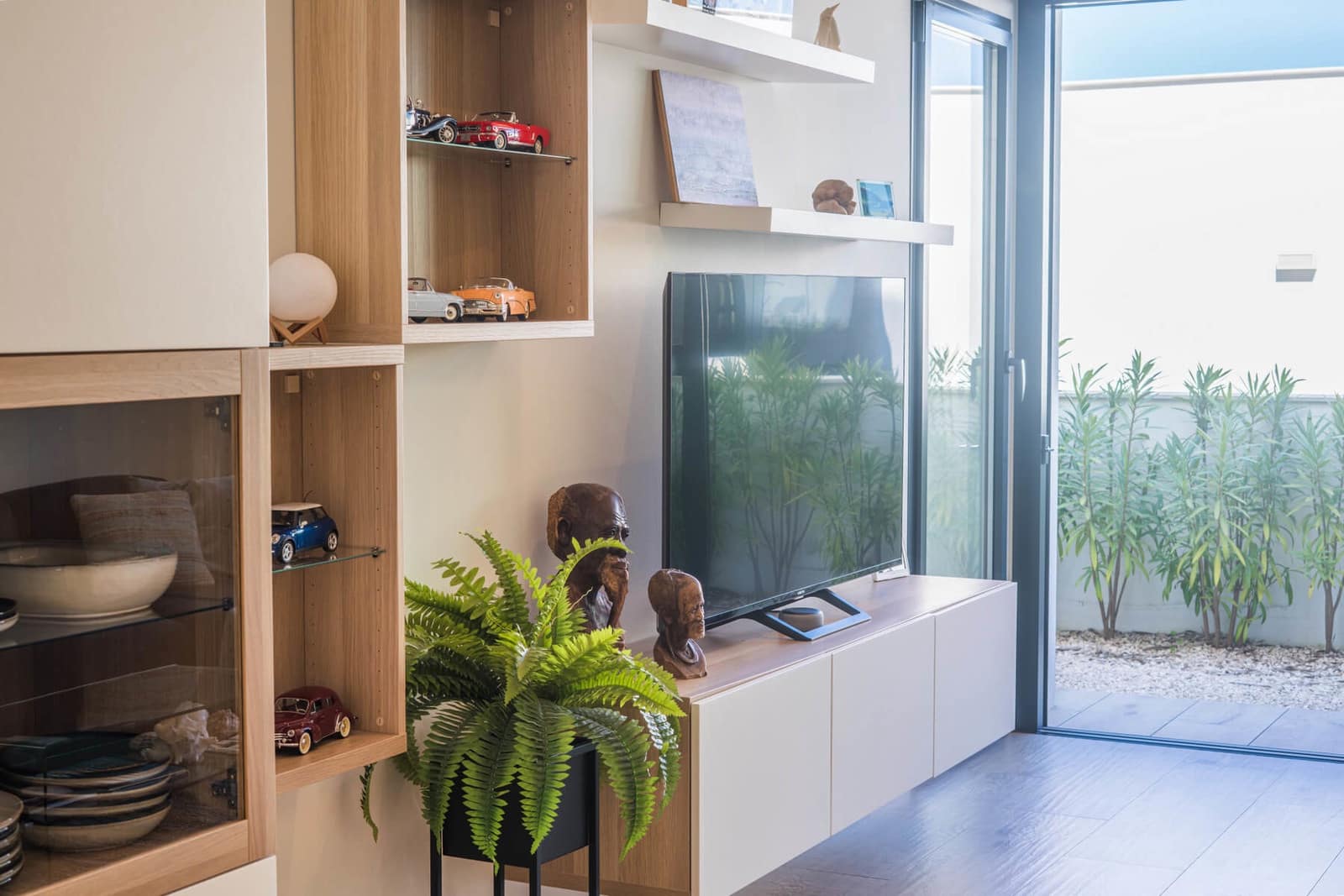 3 soverom Leilighet til salgs i La Sella med svømmebasseng - € 525 000 (Ref: 9721406)