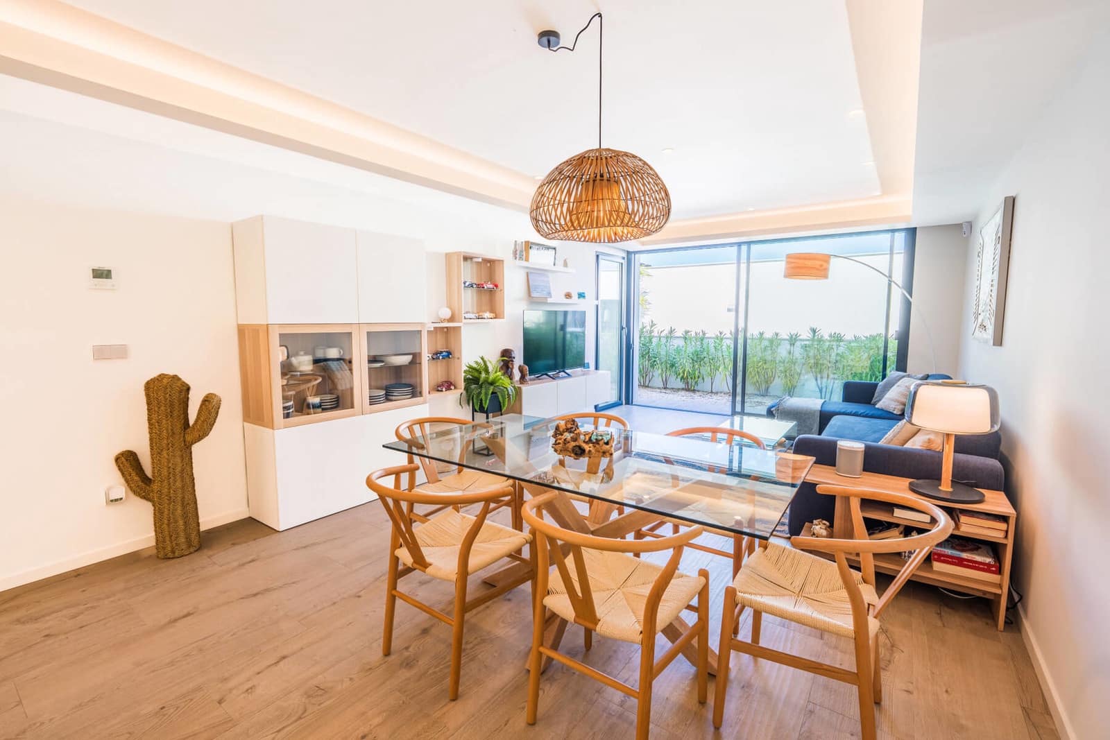 3 soverom Leilighet til salgs i La Sella med svømmebasseng - € 525 000 (Ref: 9721406)