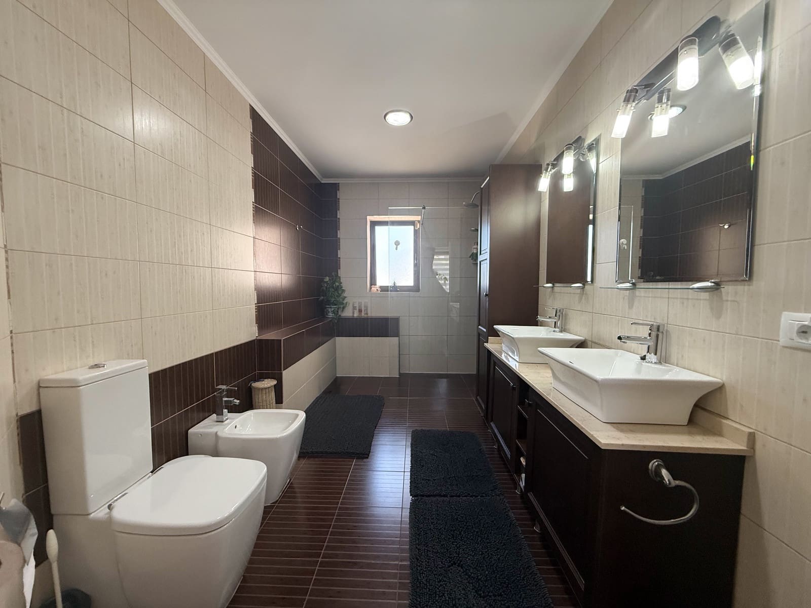 5 sypialnia Willa na sprzedaż w Monte Pego z basenem - 650 000 € (Ref: 9721407)