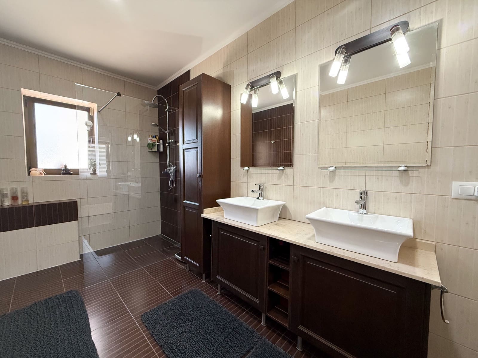 5 sypialnia Willa na sprzedaż w Monte Pego z basenem - 650 000 € (Ref: 9721407)