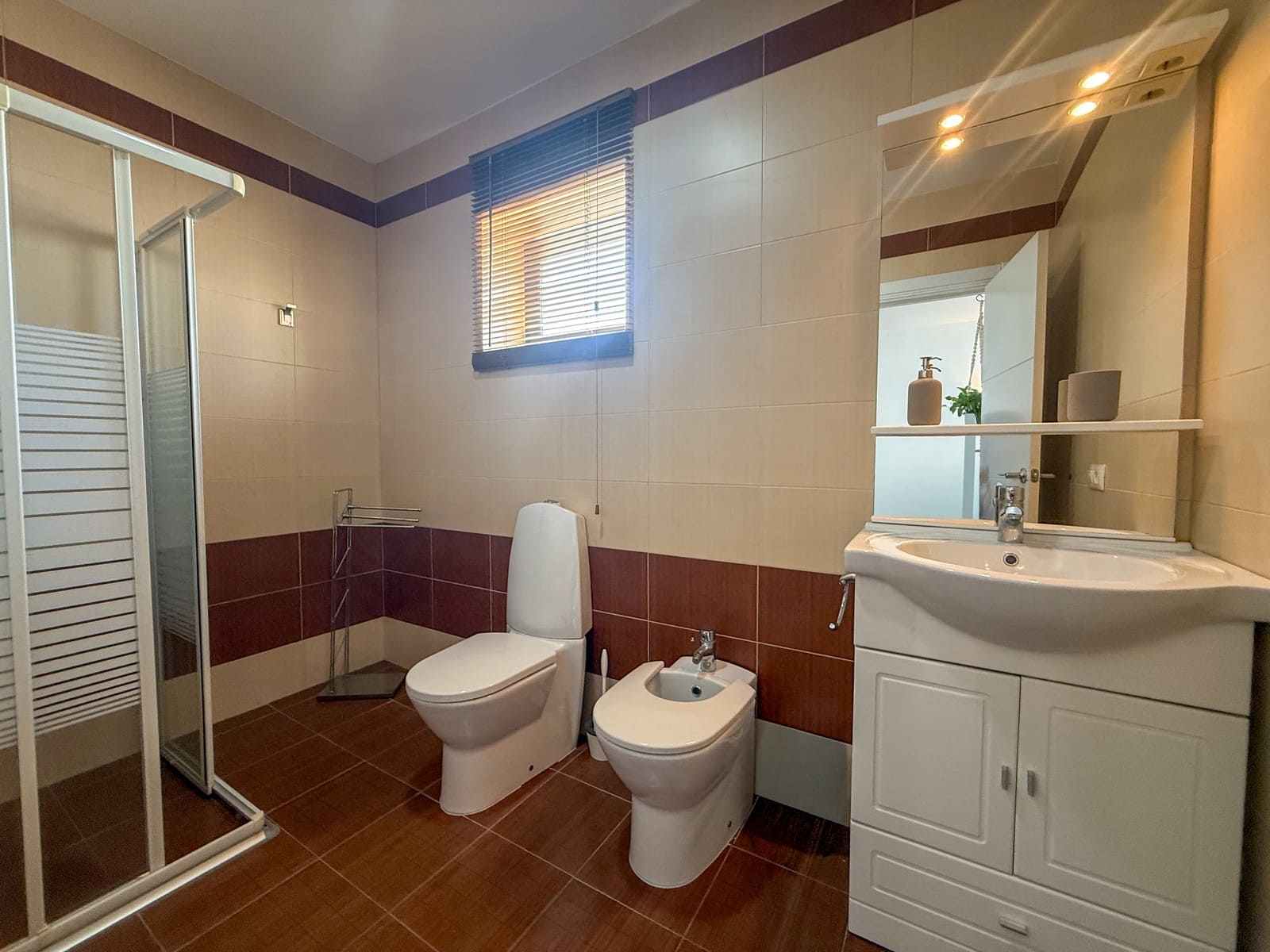 5 sypialnia Willa na sprzedaż w Monte Pego z basenem - 650 000 € (Ref: 9721407)