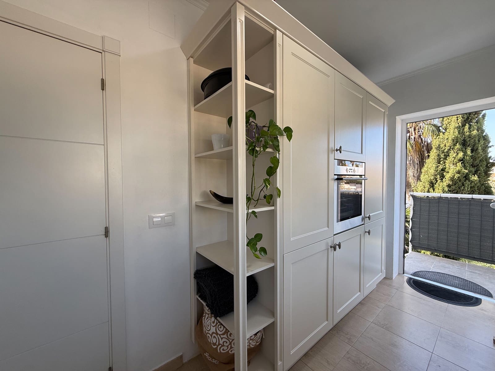 5 sypialnia Willa na sprzedaż w Monte Pego z basenem - 650 000 € (Ref: 9721407)