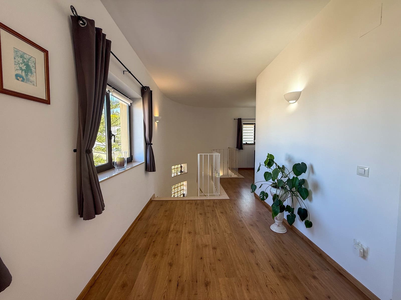 5 sypialnia Willa na sprzedaż w Monte Pego z basenem - 650 000 € (Ref: 9721407)