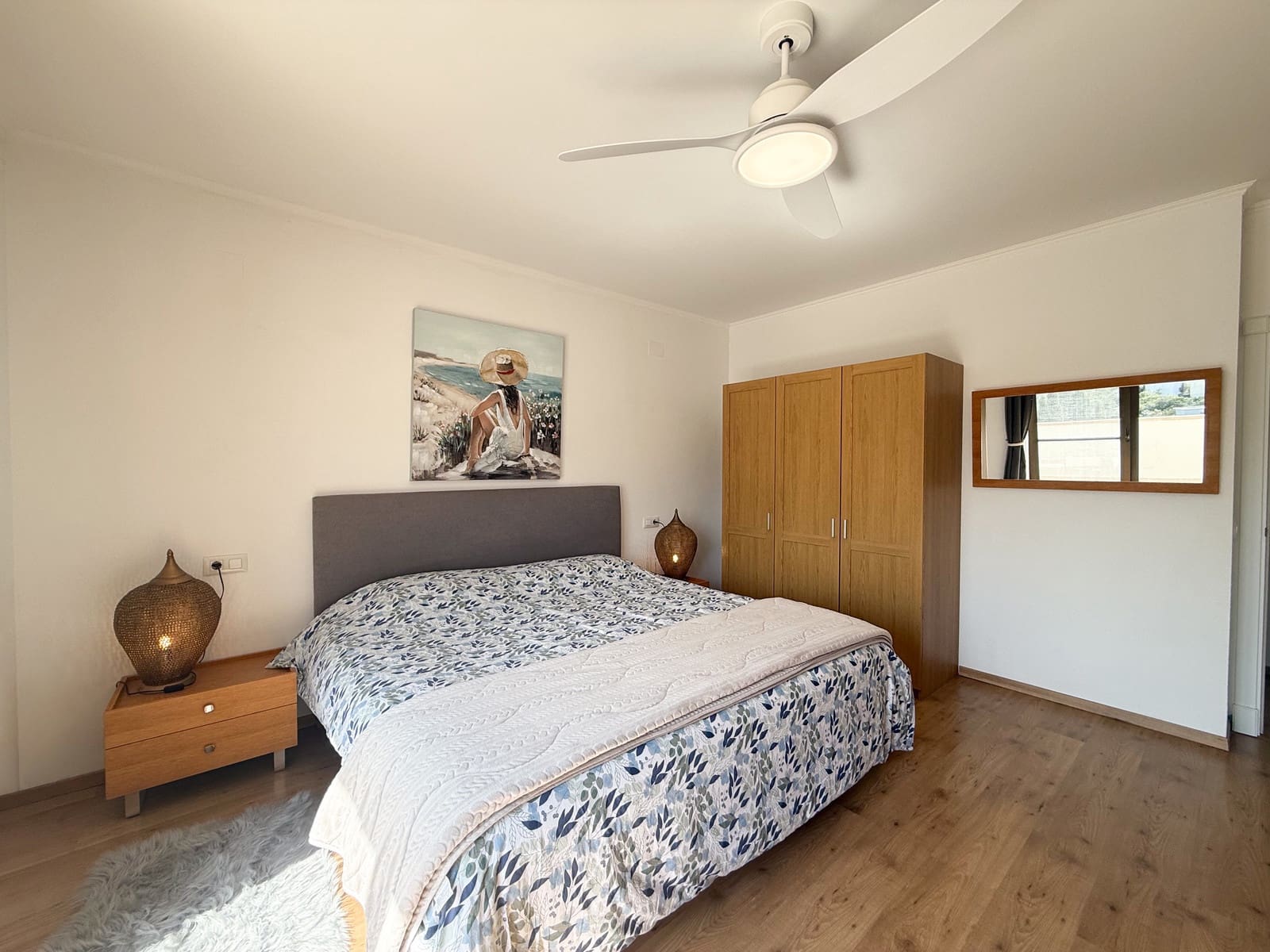 5 sypialnia Willa na sprzedaż w Monte Pego z basenem - 650 000 € (Ref: 9721407)