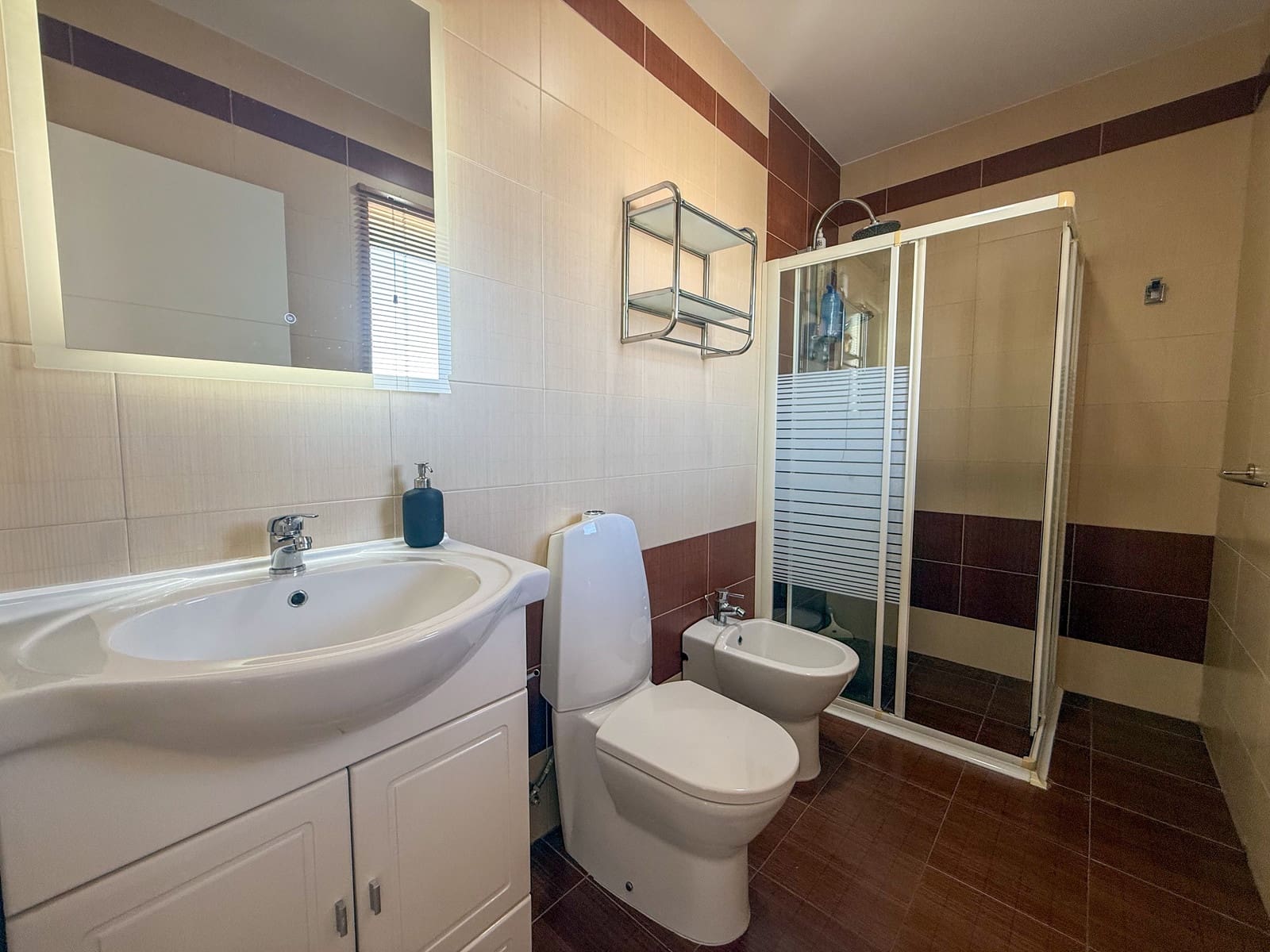 5 sypialnia Willa na sprzedaż w Monte Pego z basenem - 650 000 € (Ref: 9721407)