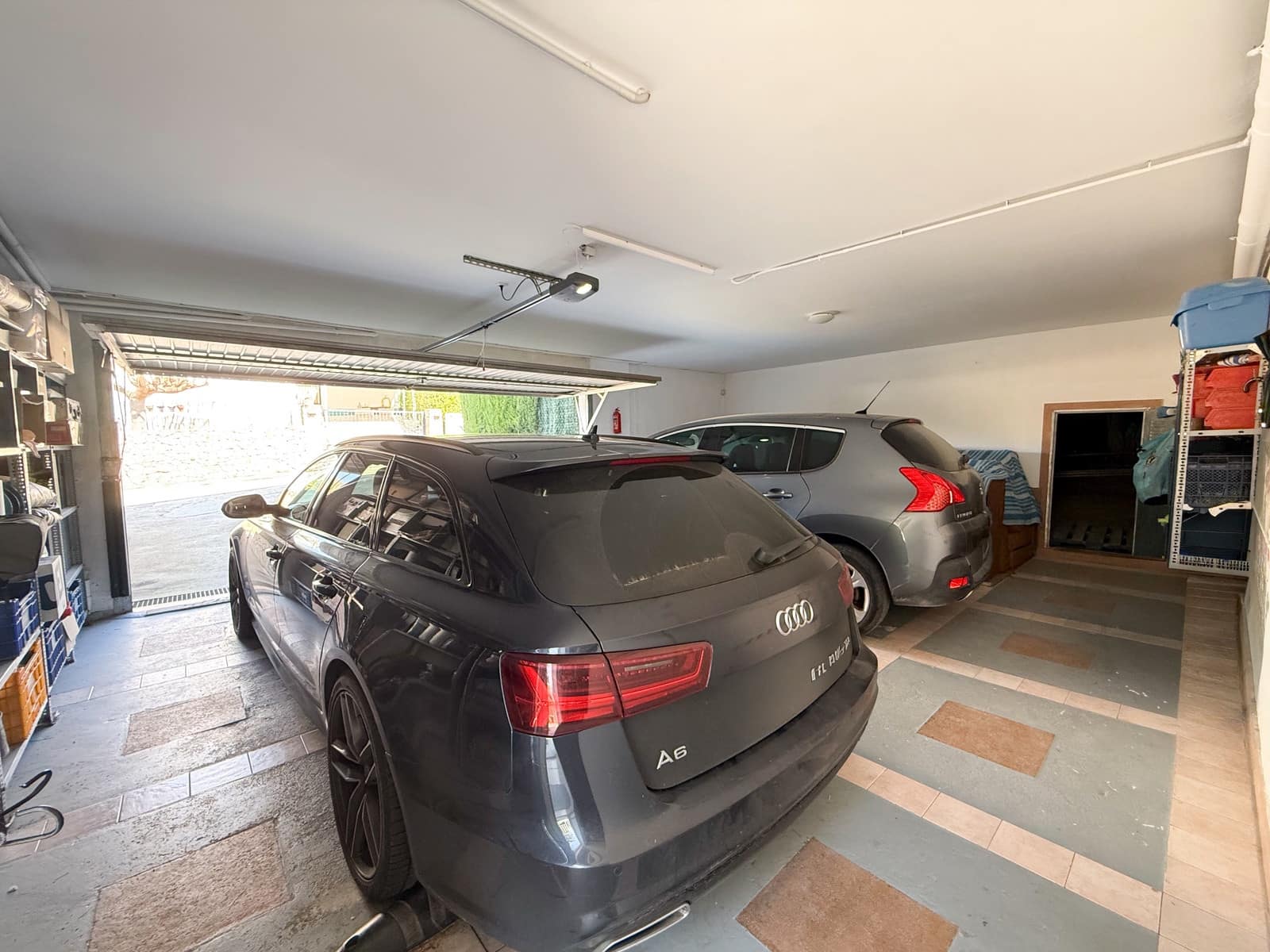 5 sypialnia Willa na sprzedaż w Monte Pego z basenem - 650 000 € (Ref: 9721407)