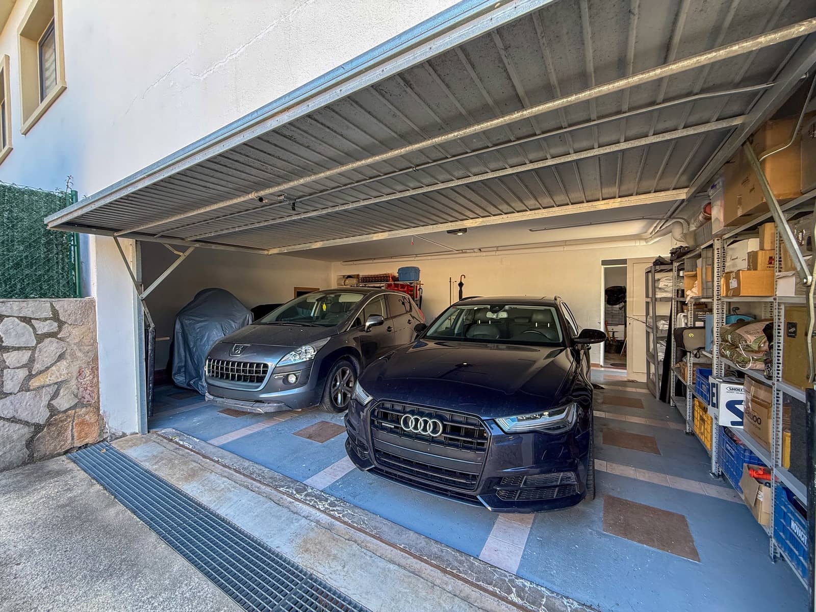 5 sypialnia Willa na sprzedaż w Monte Pego z basenem - 650 000 € (Ref: 9721407)