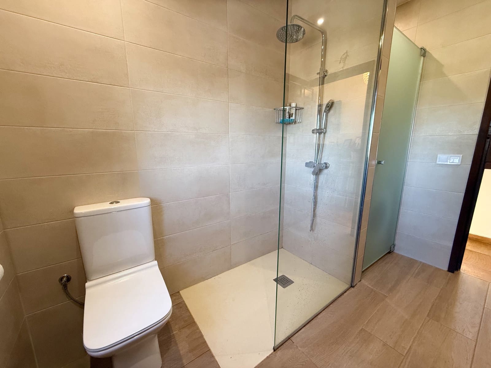 3 bedroom Villa for sale in Benidoleig with pool - € 470,000 (Ref: 9731740)