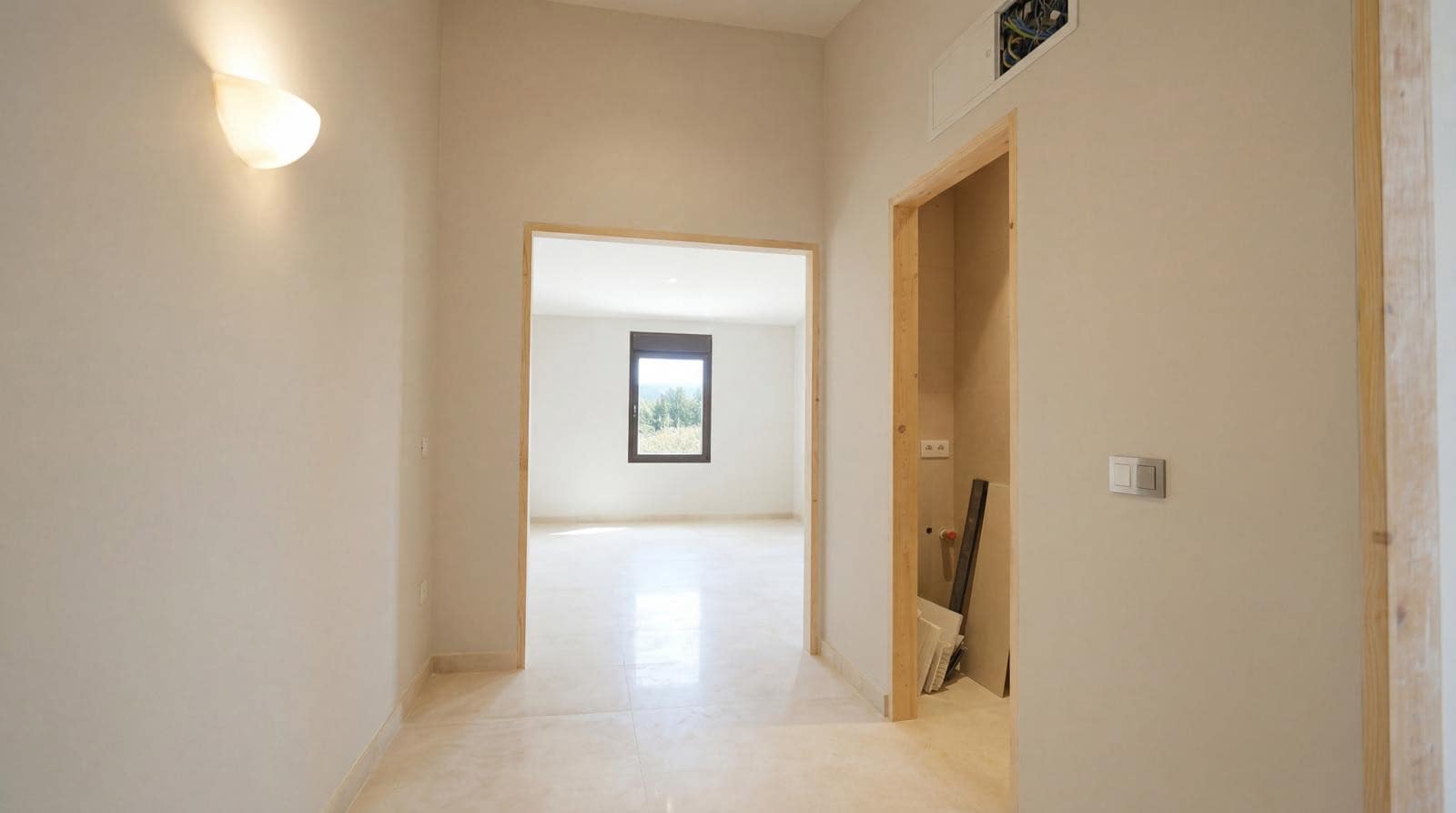 Casa de 4 habitaciones en Pego en venta con piscina - 315.000 € (Ref: 9735261)