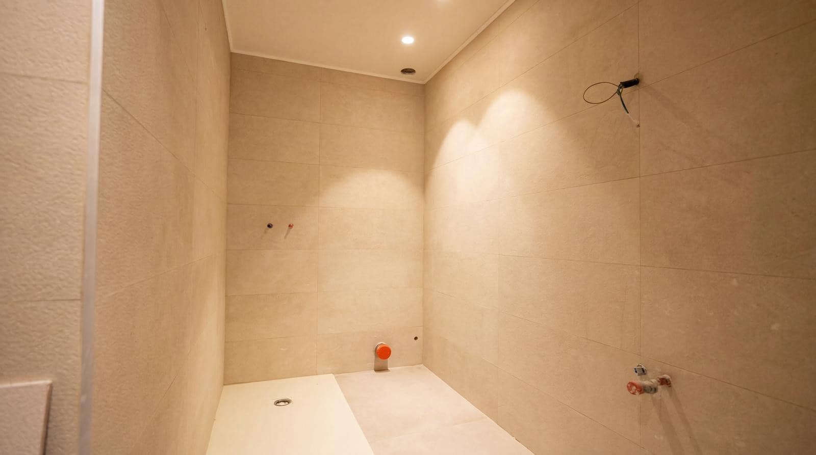 Casa de 4 habitaciones en Pego en venta con piscina - 315.000 € (Ref: 9735261)