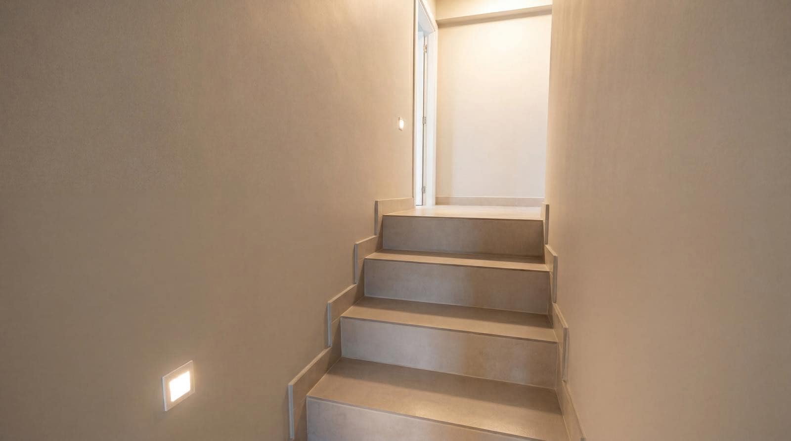 Casa de 4 habitaciones en Pego en venta con piscina - 315.000 € (Ref: 9735261)