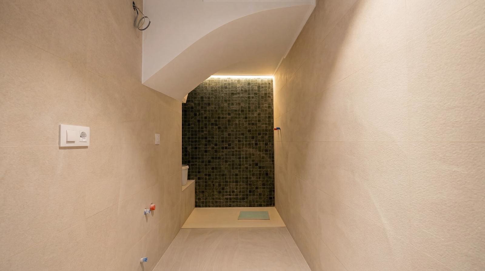 Casa de 4 habitaciones en Pego en venta con piscina - 315.000 € (Ref: 9735261)