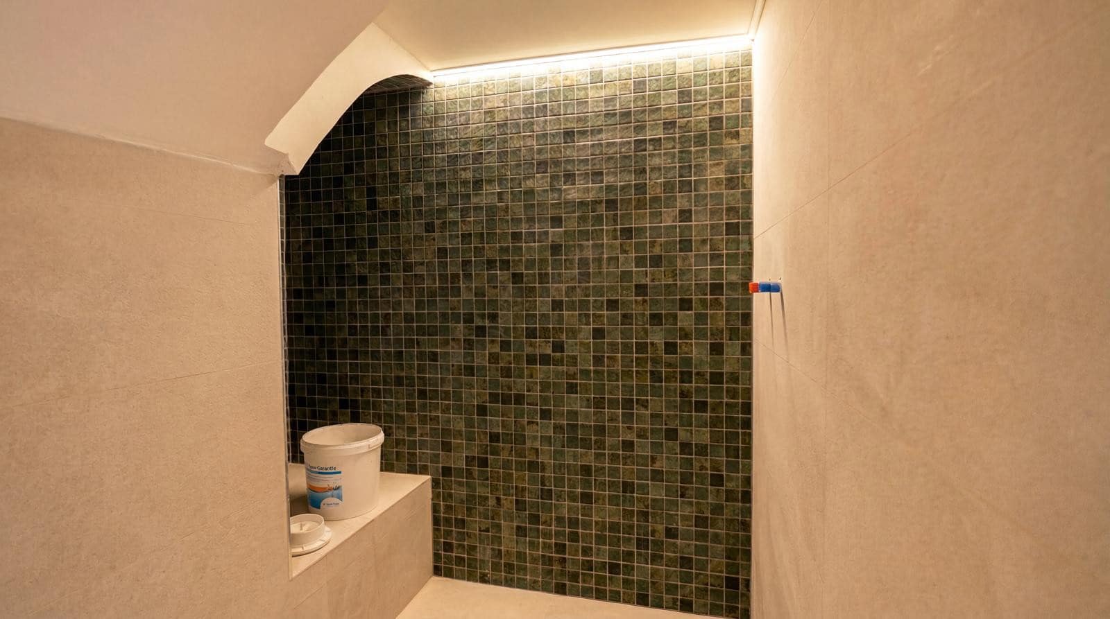 Casa de 4 habitaciones en Pego en venta con piscina - 315.000 € (Ref: 9735261)