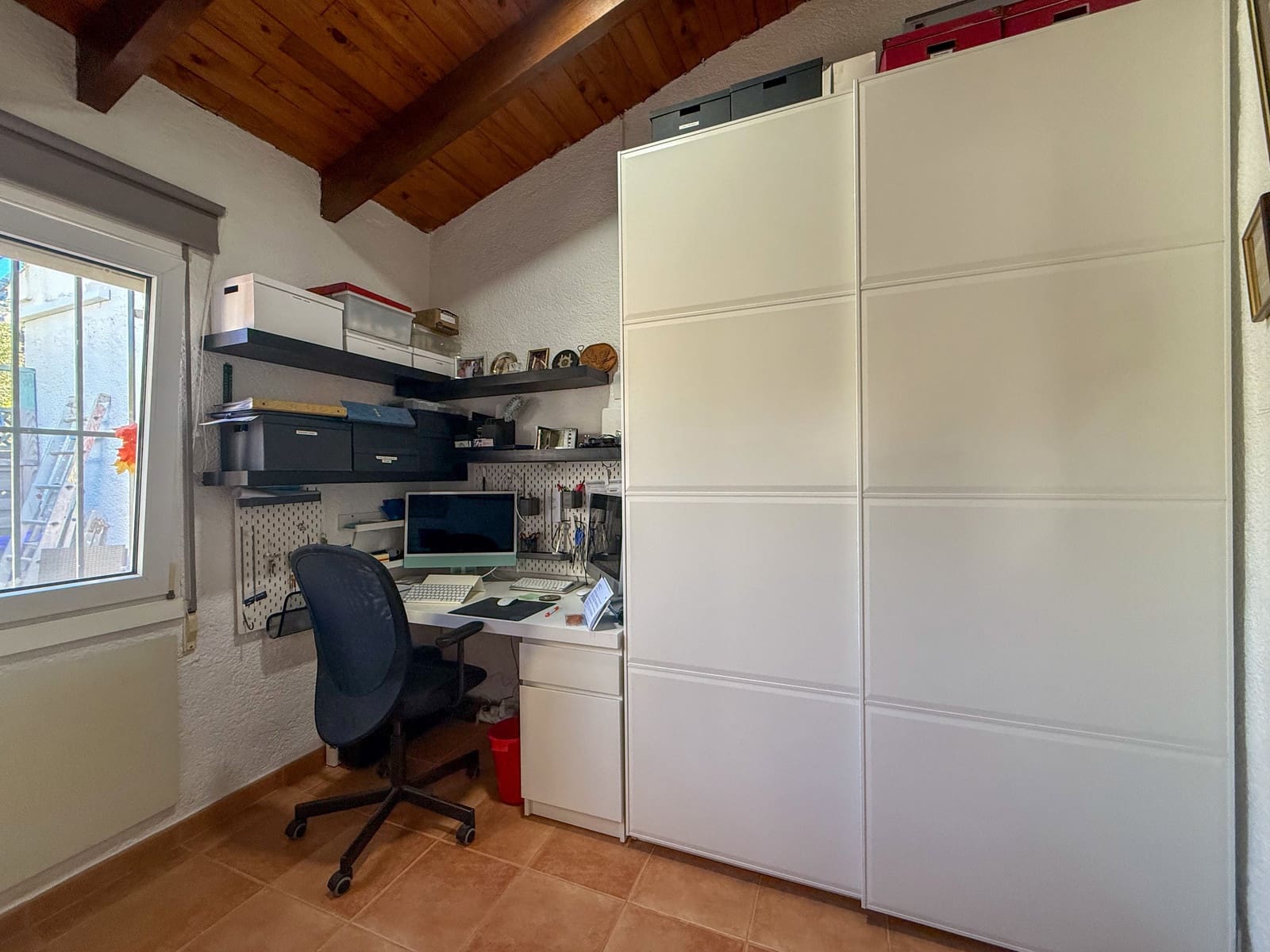 2 soverom Hus til salgs i Denia - € 219 000 (Ref: 9780238)