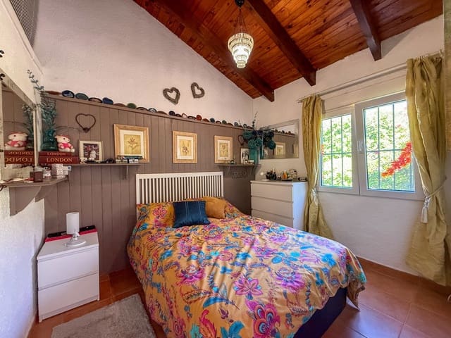 2 soverom Hus til salgs i La Pedrera - Vessanes, Dénia - € 219 000 (Ref: 9780238)