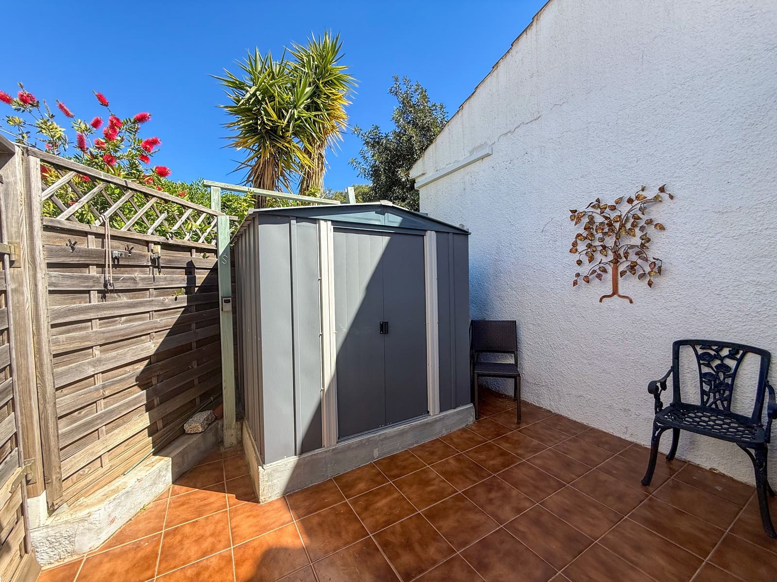 2 soverom Hus til salgs i Denia - € 219 000 (Ref: 9780238)