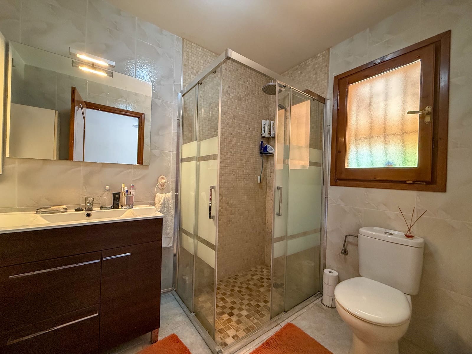 2 bedroom Villa for sale in Orba with pool - € 375,000 (Ref: 9780239)