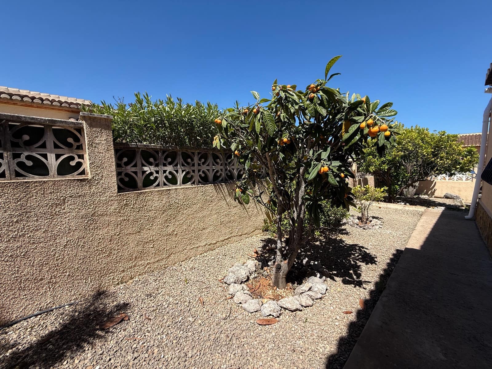 2 bedroom Villa for sale in Orba with pool - € 375,000 (Ref: 9780239)