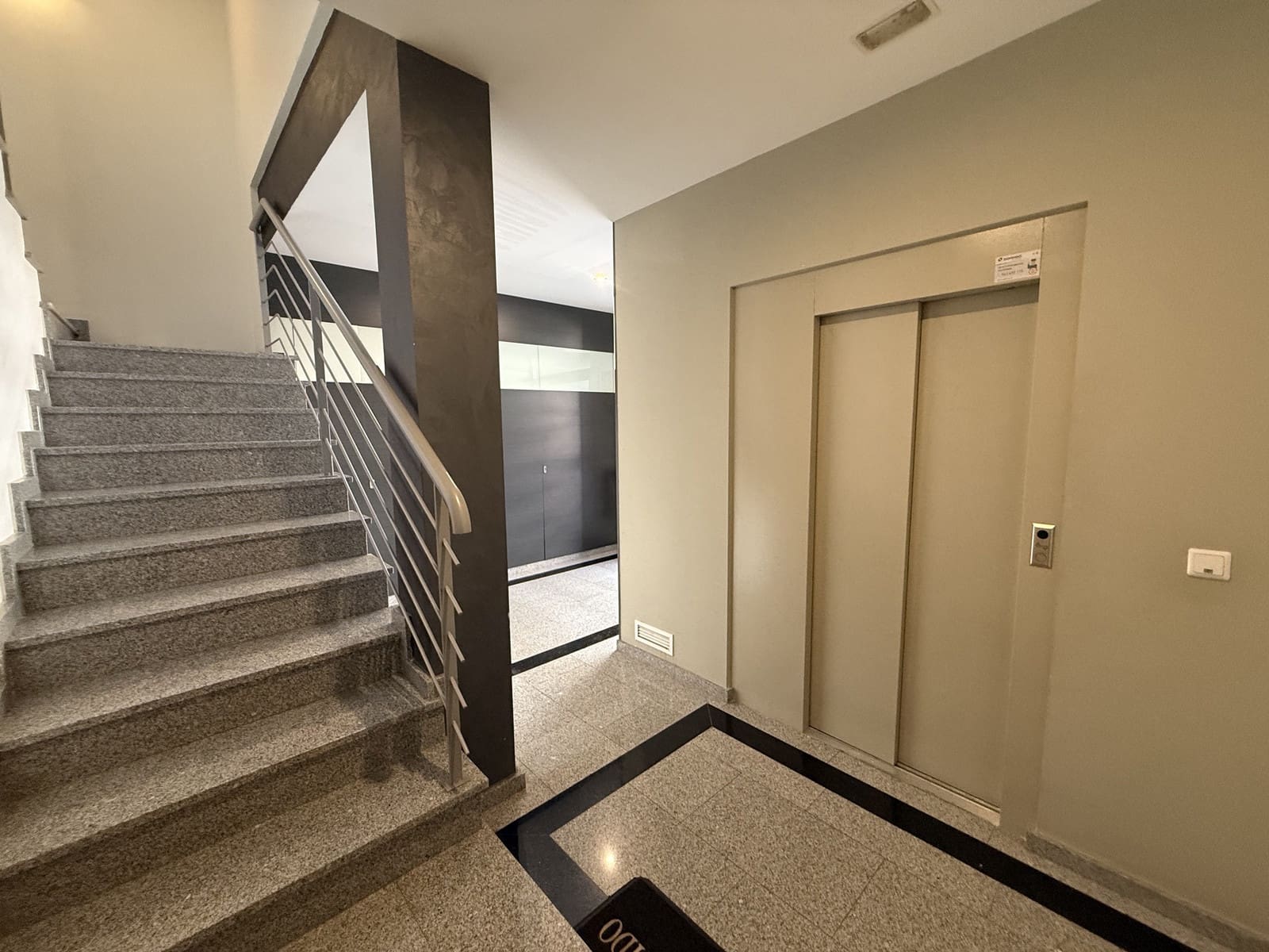 3 soveværelse Lejlighed til salg i Beniarbeig - € 200.000 (Ref: 9783623)