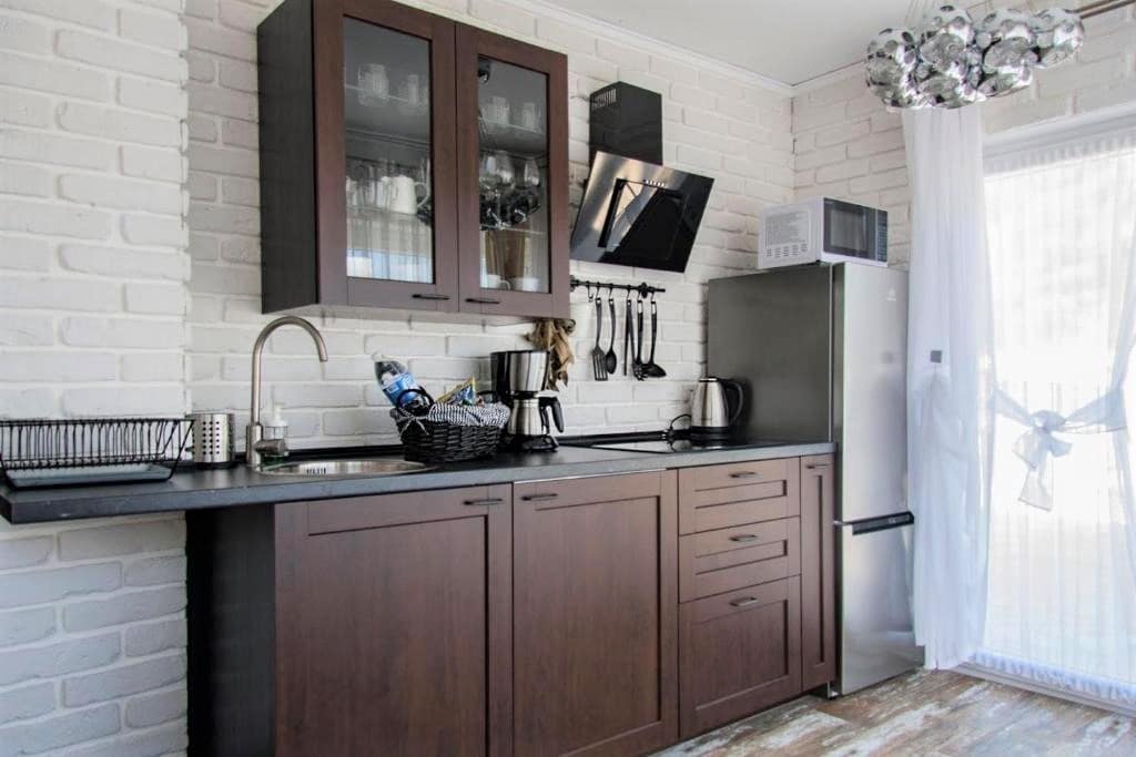 7 soveværelse Villa til salg i Marchuquera med swimmingpool - € 655.000 (Ref: 9788194)