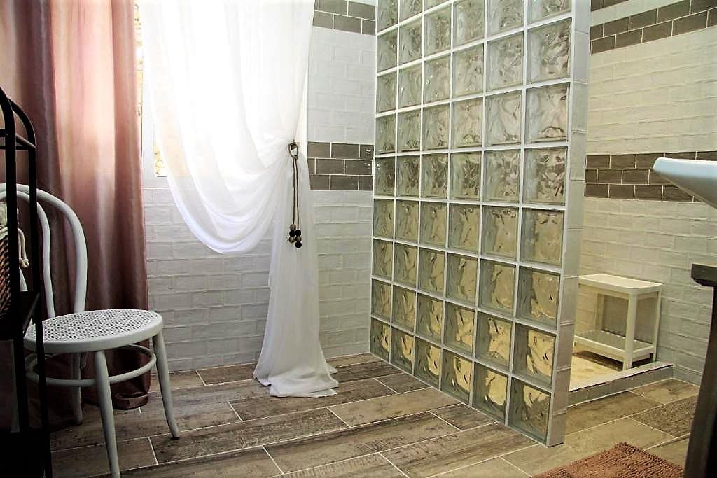 7 soveværelse Villa til salg i Marchuquera med swimmingpool - € 655.000 (Ref: 9788194)