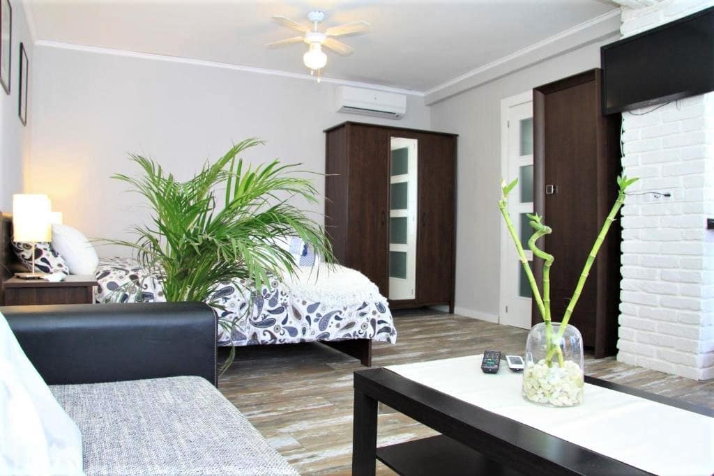 7 soveværelse Villa til salg i Marchuquera med swimmingpool - € 655.000 (Ref: 9788194)