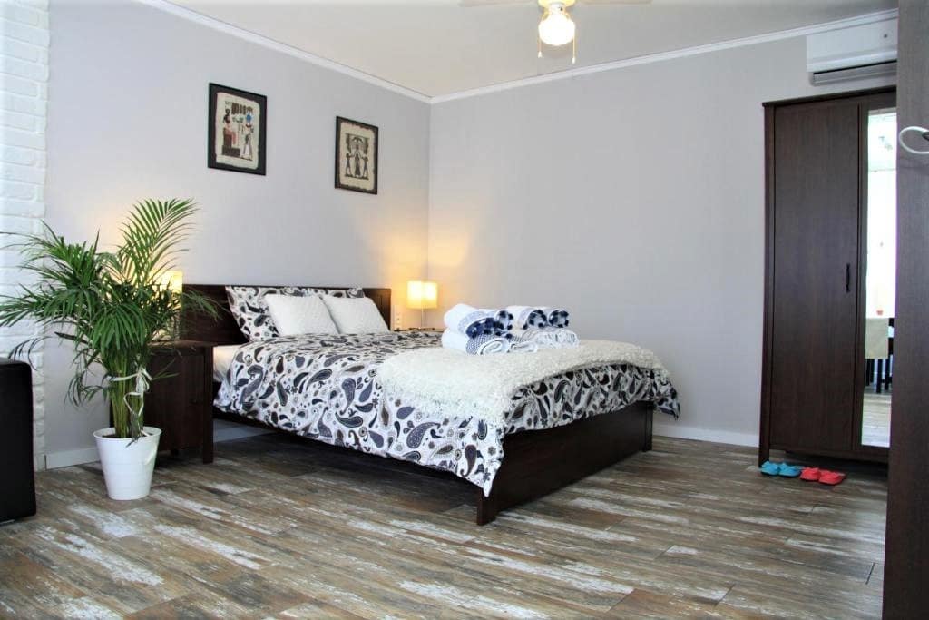 7 soveværelse Villa til salg i Marchuquera med swimmingpool - € 655.000 (Ref: 9788194)