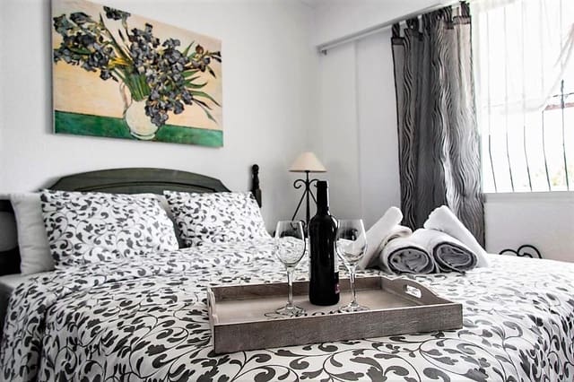 Chalet de 7 habitaciones en Marchuquera, Gandia en venta con piscina - 655.000 € (Ref: 9788194)