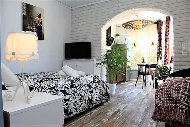 Chalet de 7 habitaciones en Marchuquera, Gandia en venta con piscina - 655.000 € (Ref: 9788194)