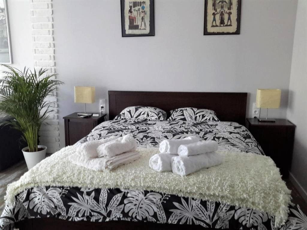 7 soveværelse Villa til salg i Marchuquera med swimmingpool - € 655.000 (Ref: 9788194)