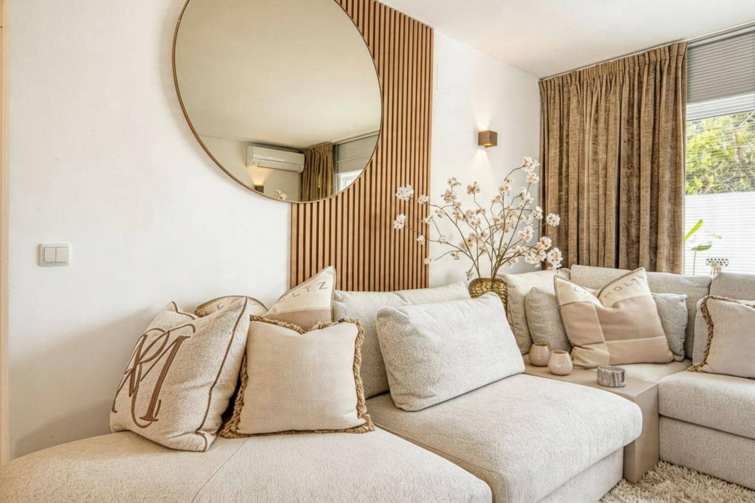 3 camera da letto Villa in vendita in Javea / Xabia con piscina - 995.000 € (Rif: 9790772)