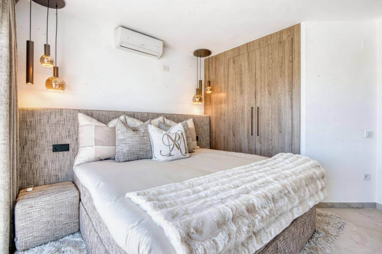 3 camera da letto Villa in vendita in Javea / Xabia con piscina - 995.000 € (Rif: 9790772)