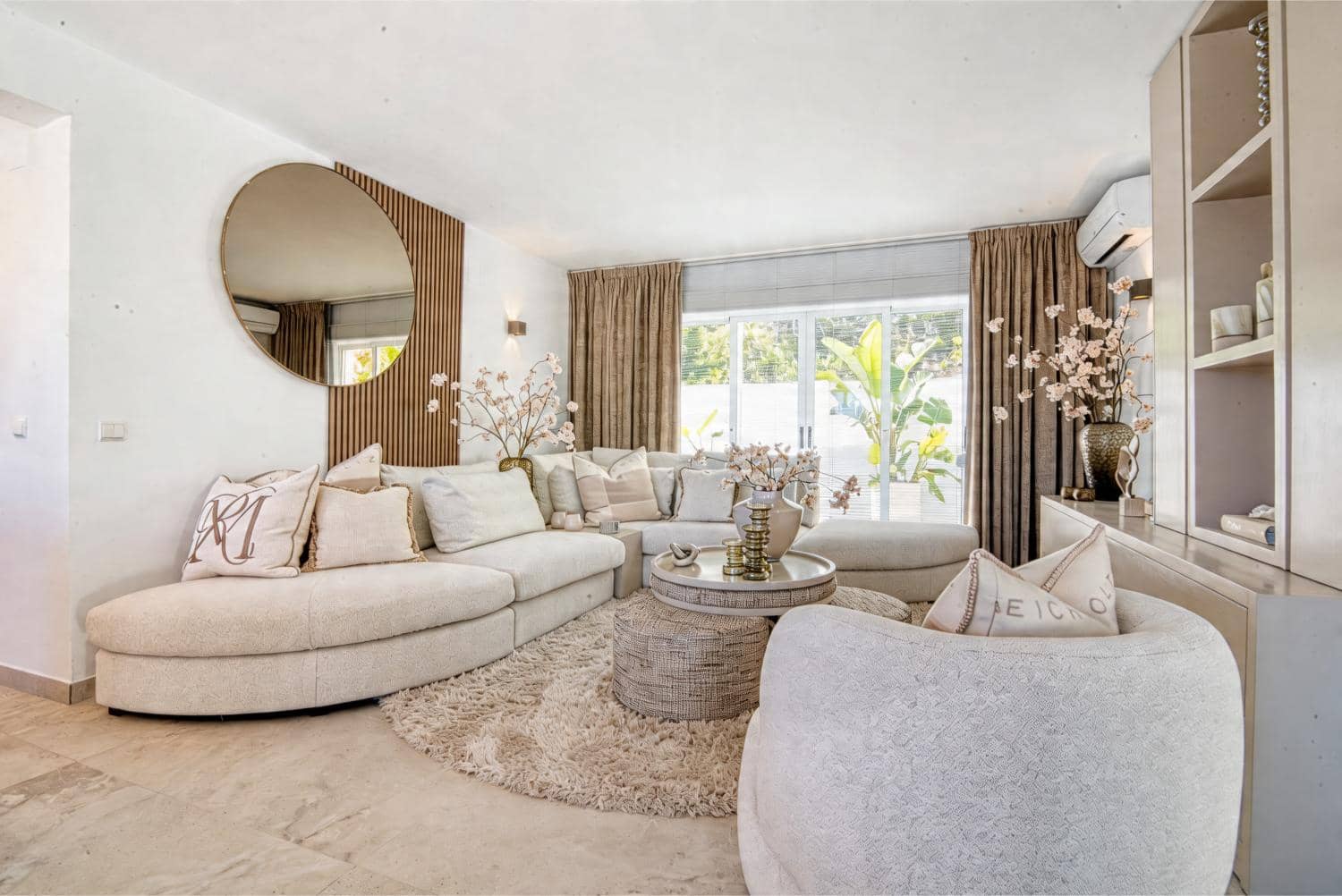 3 camera da letto Villa in vendita in Javea / Xabia con piscina - 995.000 € (Rif: 9790772)