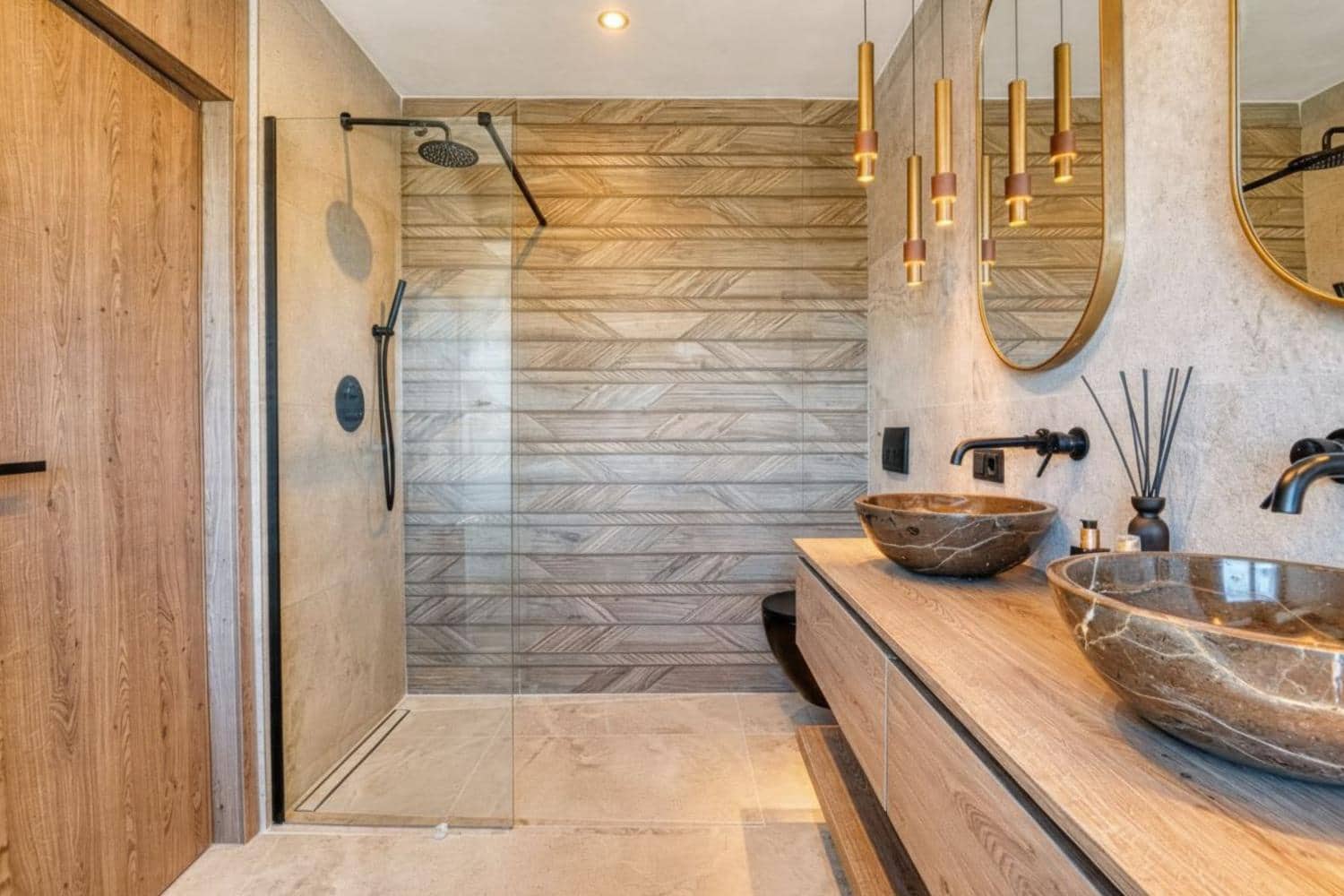 3 camera da letto Villa in vendita in Javea / Xabia con piscina - 995.000 € (Rif: 9790772)