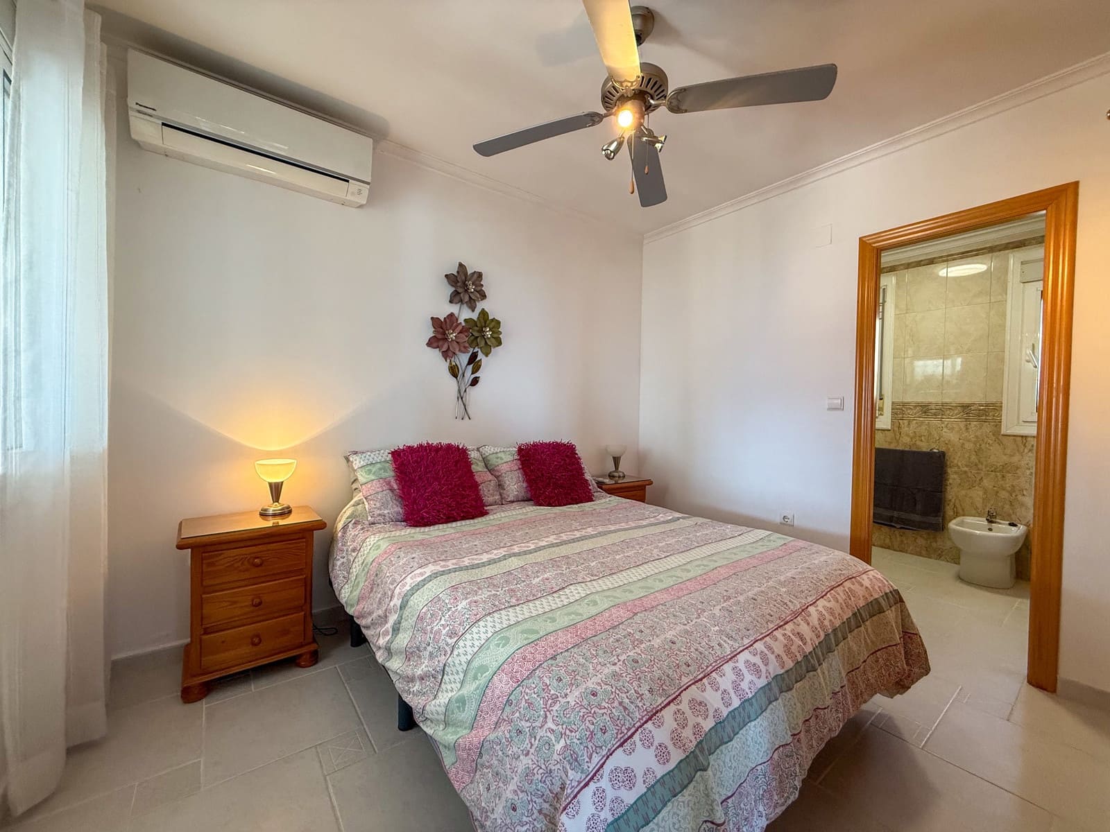 5 camera da letto Villa in vendita in Pego con piscina - 525.000 € (Rif: 9794274)