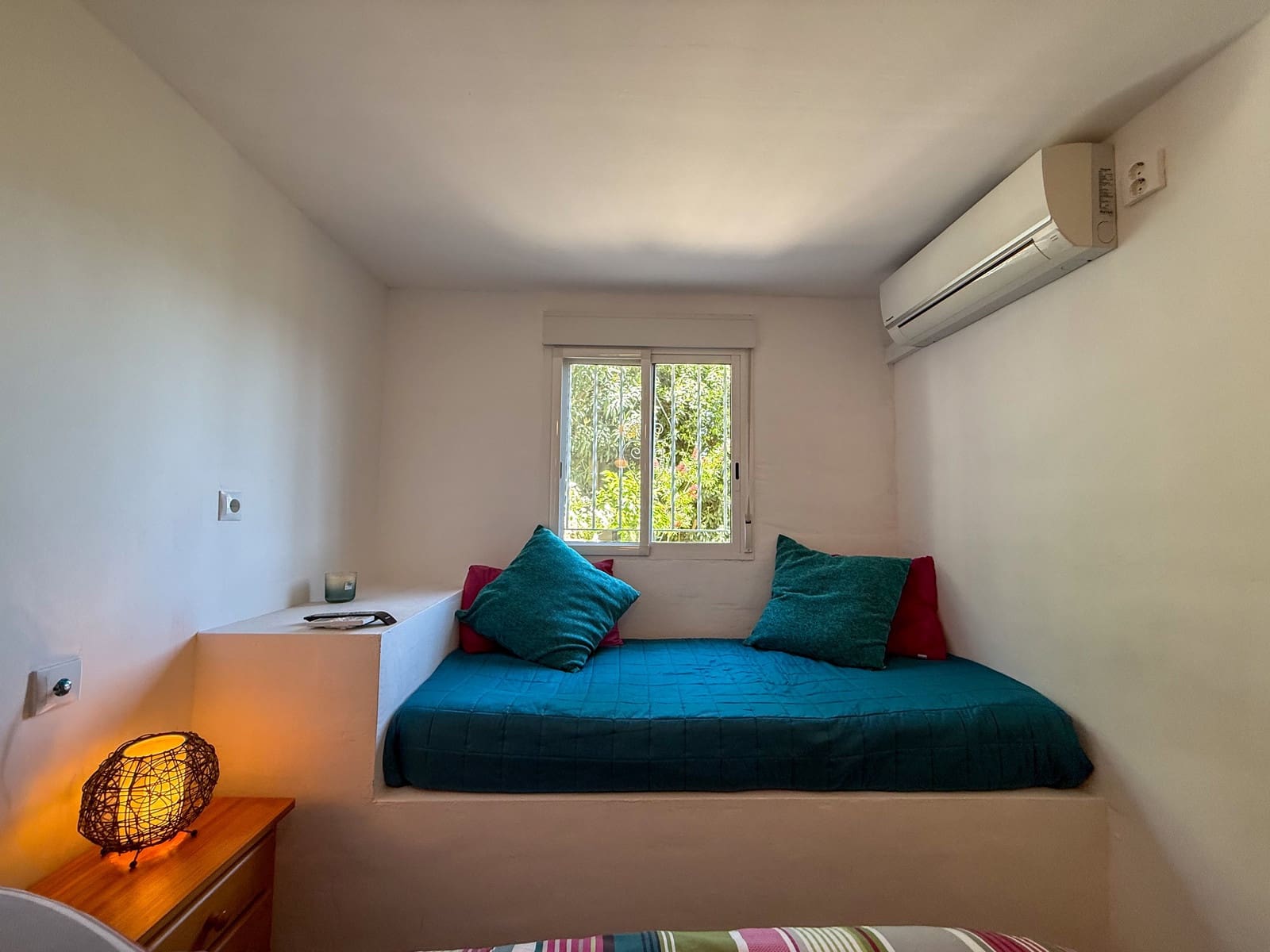 5 camera da letto Villa in vendita in Pego con piscina - 525.000 € (Rif: 9794274)