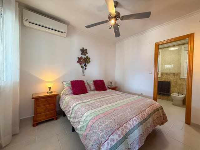 5 camera da letto Villa in vendita in Pego con piscina - 525.000 € (Rif: 9794274)