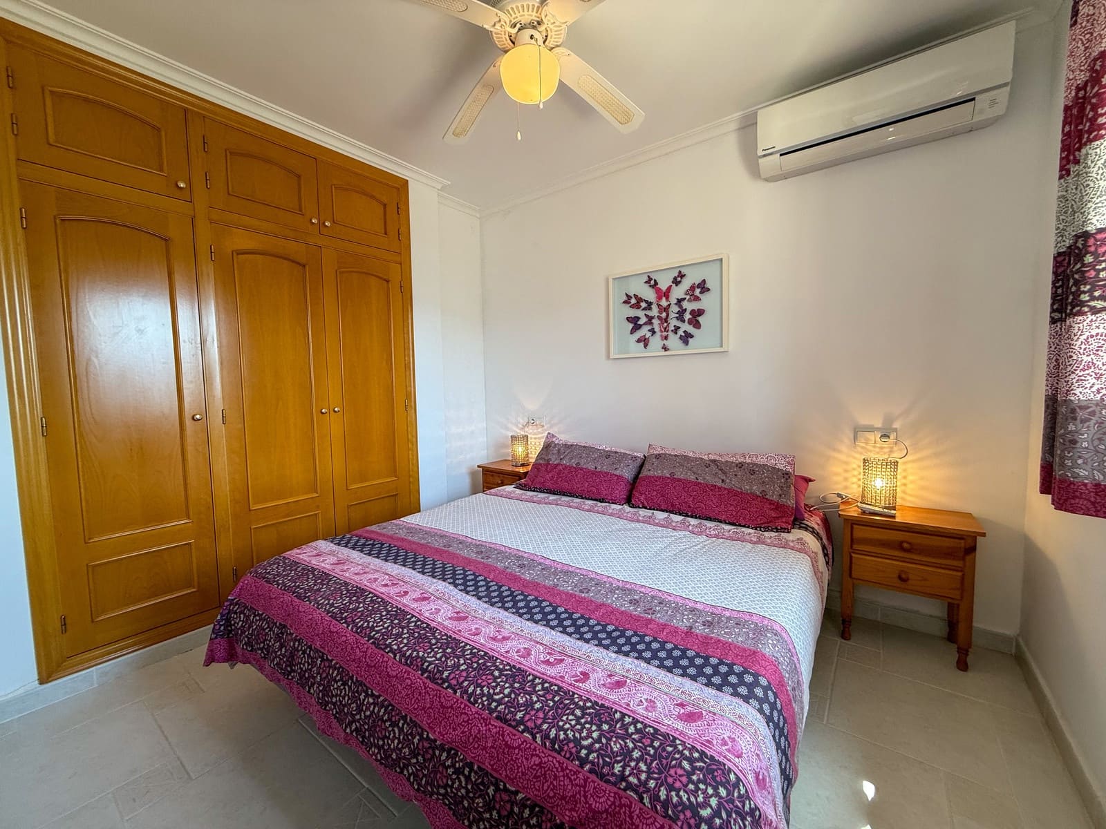 5 camera da letto Villa in vendita in Pego con piscina - 525.000 € (Rif: 9794274)