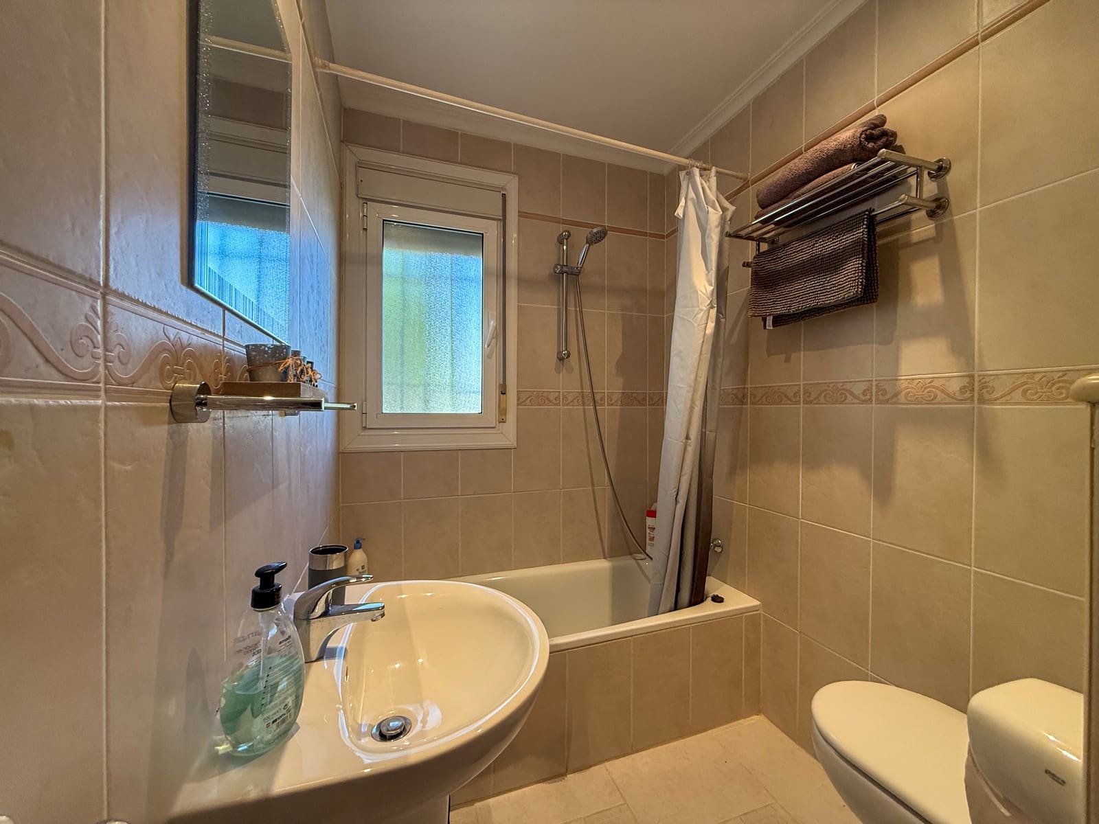 5 camera da letto Villa in vendita in Pego con piscina - 525.000 € (Rif: 9794274)