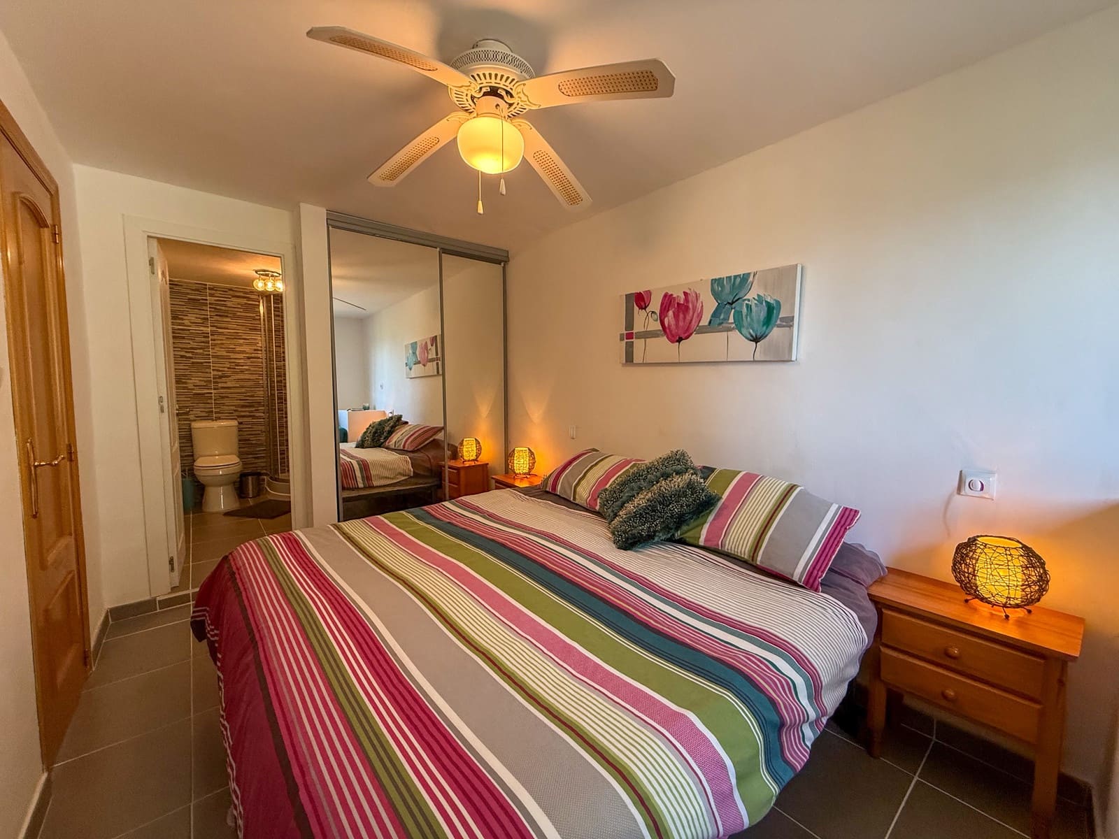 5 camera da letto Villa in vendita in Pego con piscina - 525.000 € (Rif: 9794274)