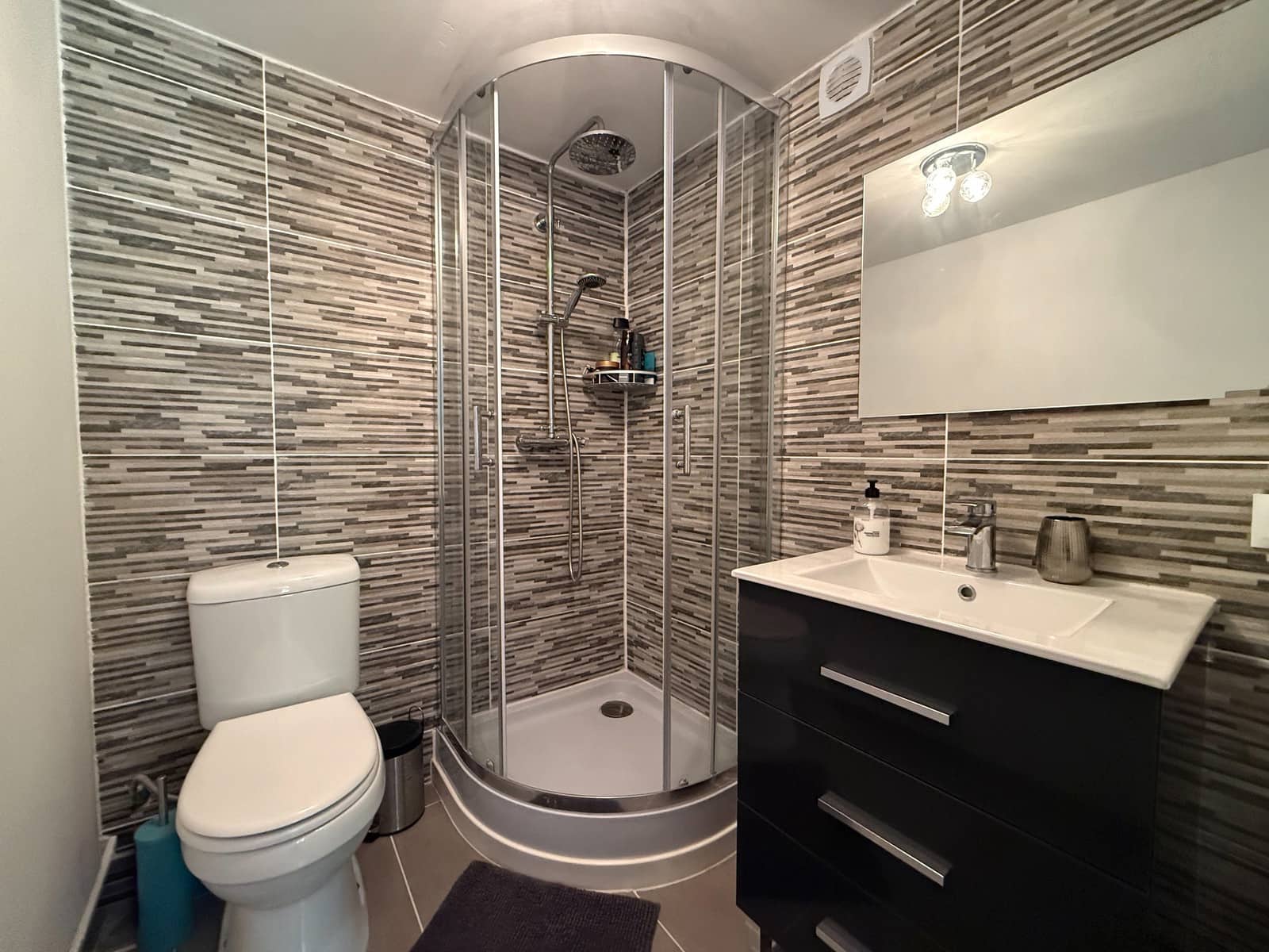 5 camera da letto Villa in vendita in Pego con piscina - 525.000 € (Rif: 9794274)