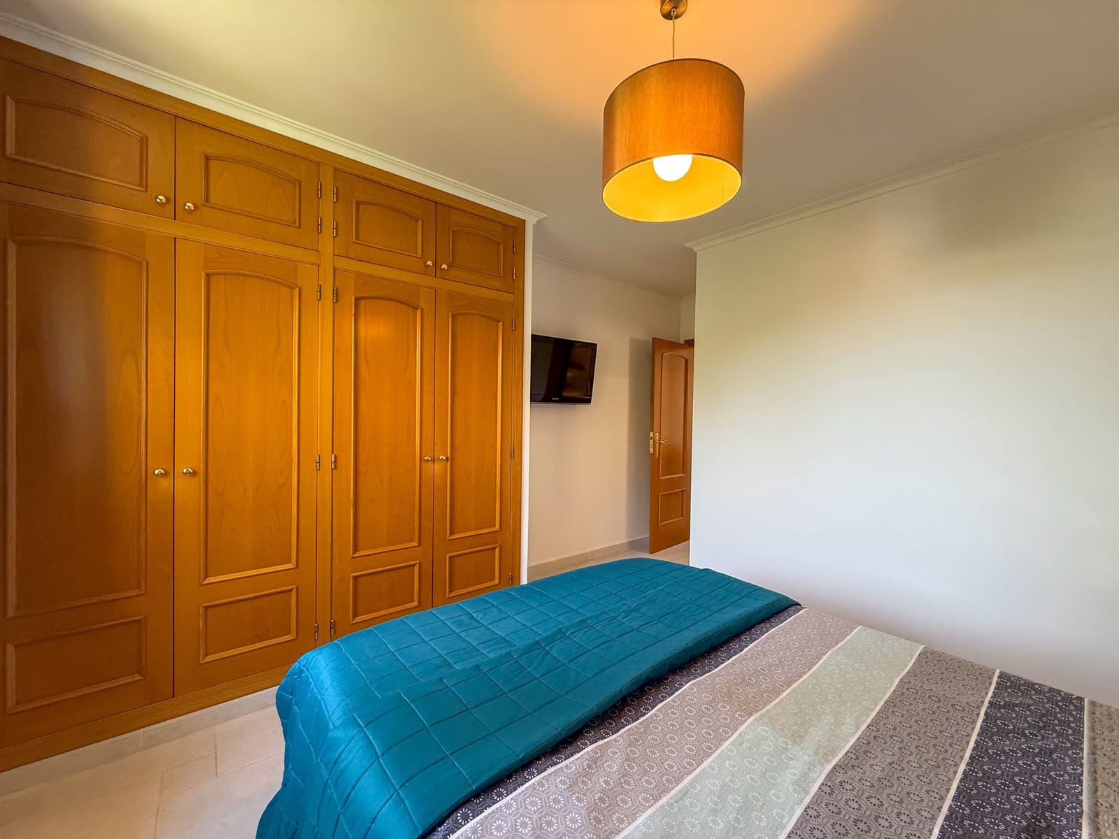 5 camera da letto Villa in vendita in Pego con piscina - 525.000 € (Rif: 9794274)