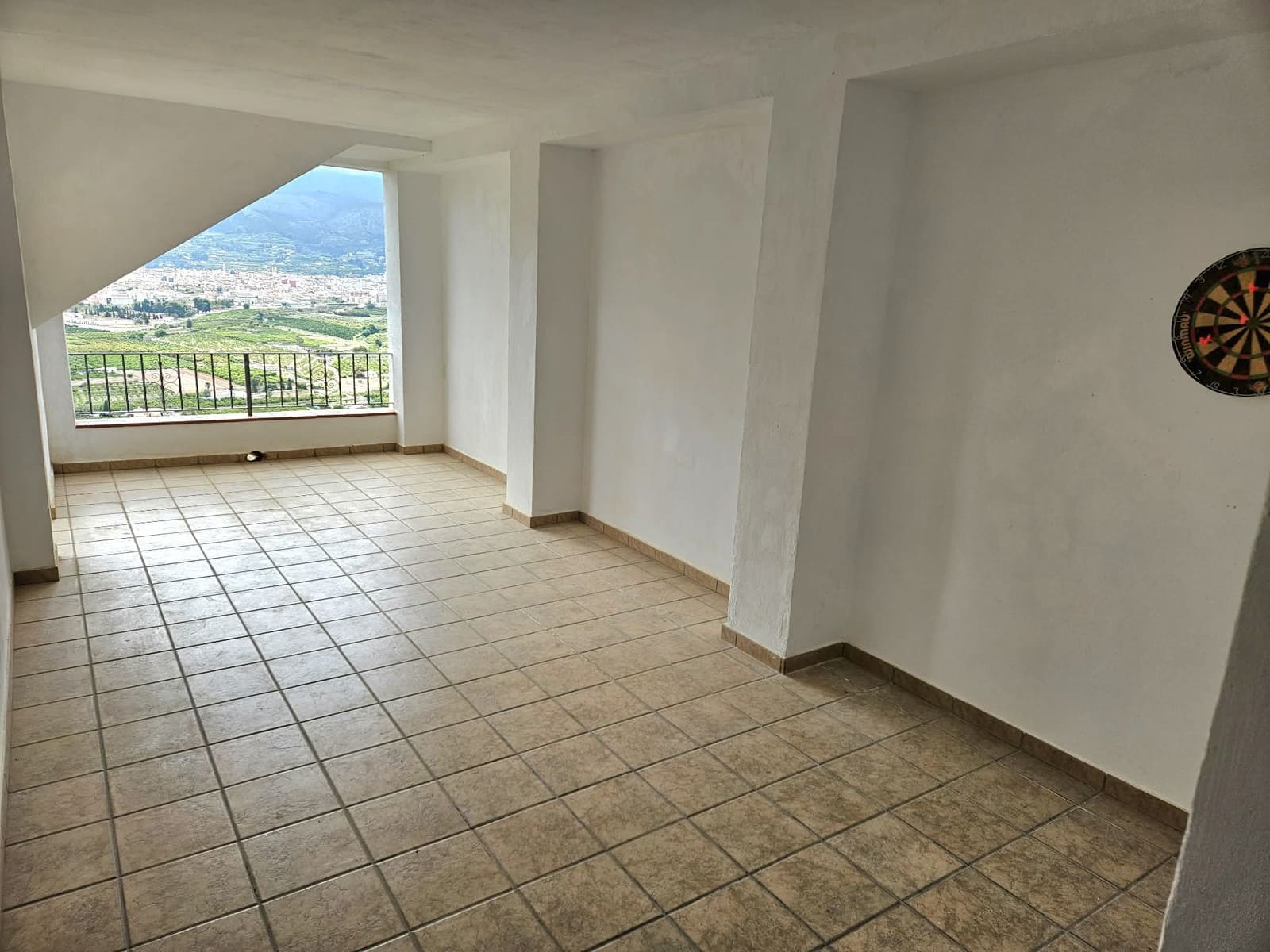 5 camera da letto Villa in vendita in Pego con piscina - 525.000 € (Rif: 9794274)