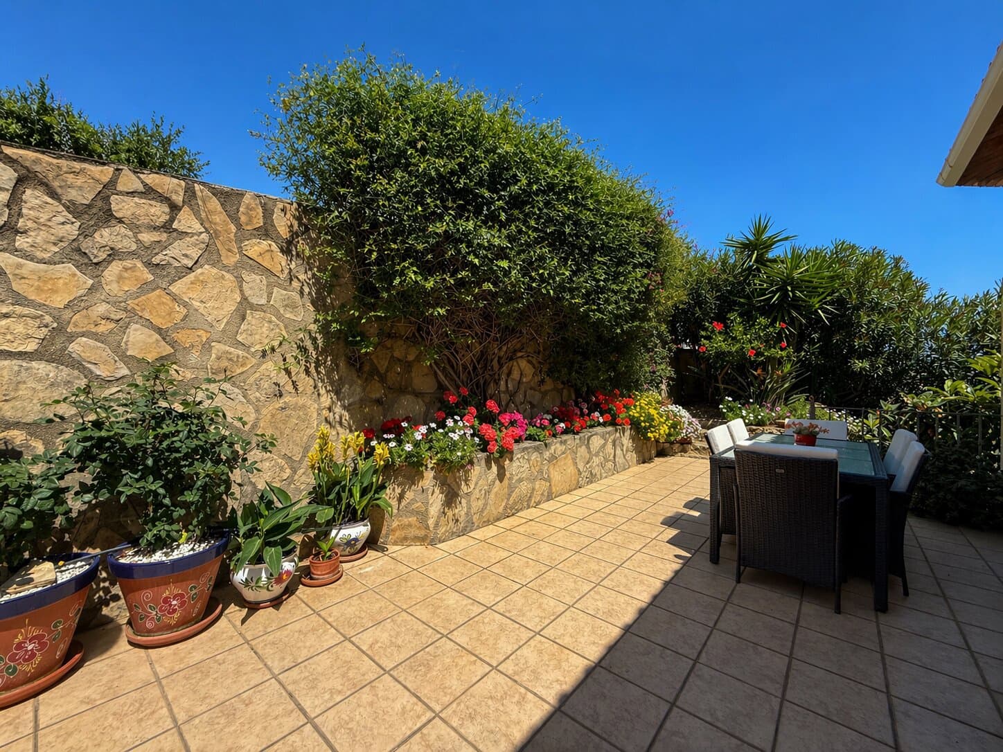 5 camera da letto Villa in vendita in Pego con piscina - 525.000 € (Rif: 9794274)