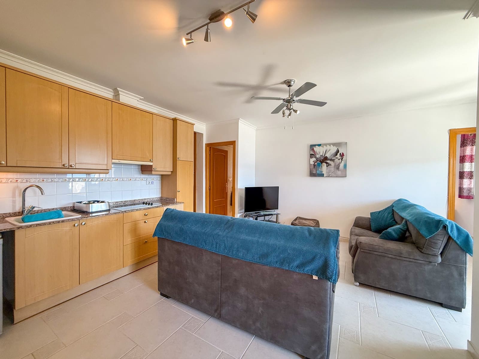 5 camera da letto Villa in vendita in Pego con piscina - 525.000 € (Rif: 9794274)